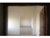 2 BHK Apartment-flats for Sale in Habsiguda